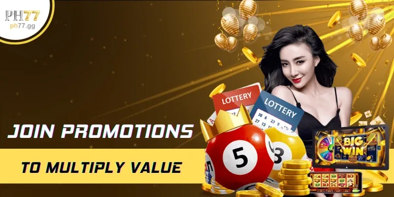 Mẹo và chiến thuật bắn cá hiệu quả tại fa8bet