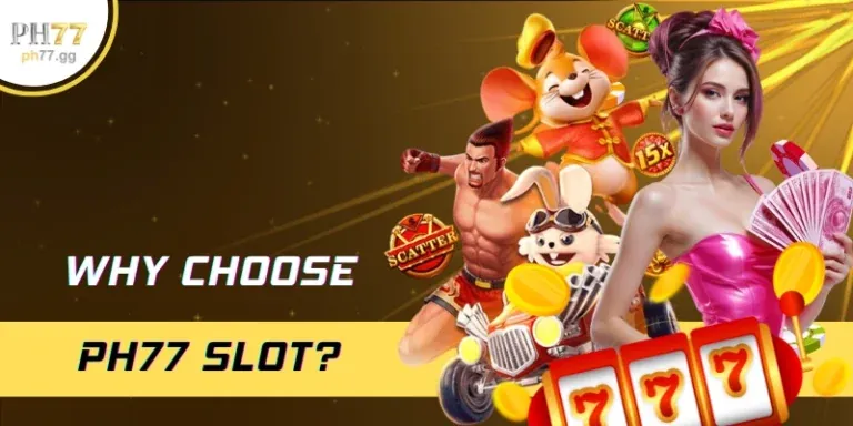 Câu hỏi thường gặp fa8bet