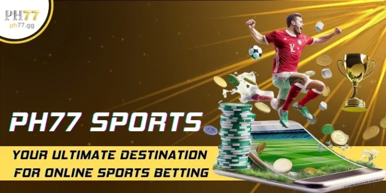 Chiến lược cá cược fa8bet