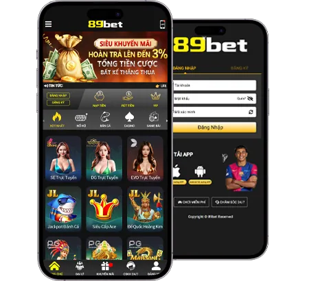 Các Nhà Cung Cấp Game Nổ Hũ Hàng Đầu Fa8bet
