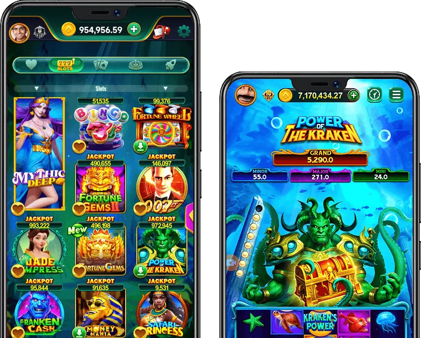 Tỷ lệ cược cạnh tranh trên fa8bet