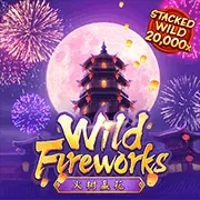 Rồng Vàng May Mắn fa8bet