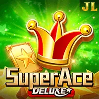 Đá Gà Trực Tiếp fa8bet