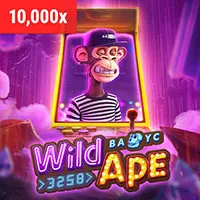 Bước 3: Xác nhận thông tin và hoàn tất quá trình đăng ký fa8bet