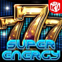 Biện pháp mã hóa dữ liệu tiên tiến tại fa8bet