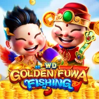 Chuyển dữ liệu quốc tế của fa8bet theo quy định GDPR