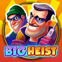 Quản lý rủi ro và tâm lý cá cược fa8bet