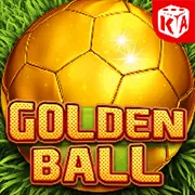 Cá Cược Bóng Đá fa8bet