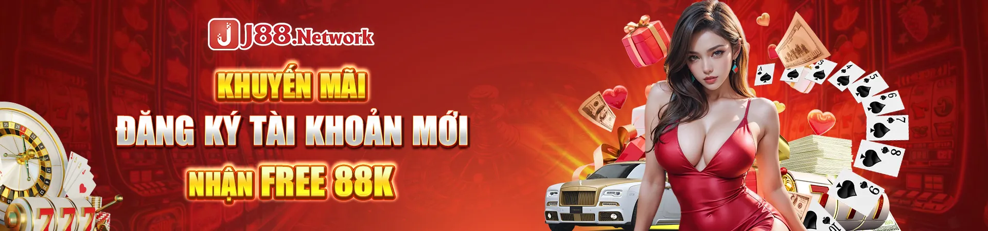 Hình ảnh chào mừng người dùng mới fa8bet