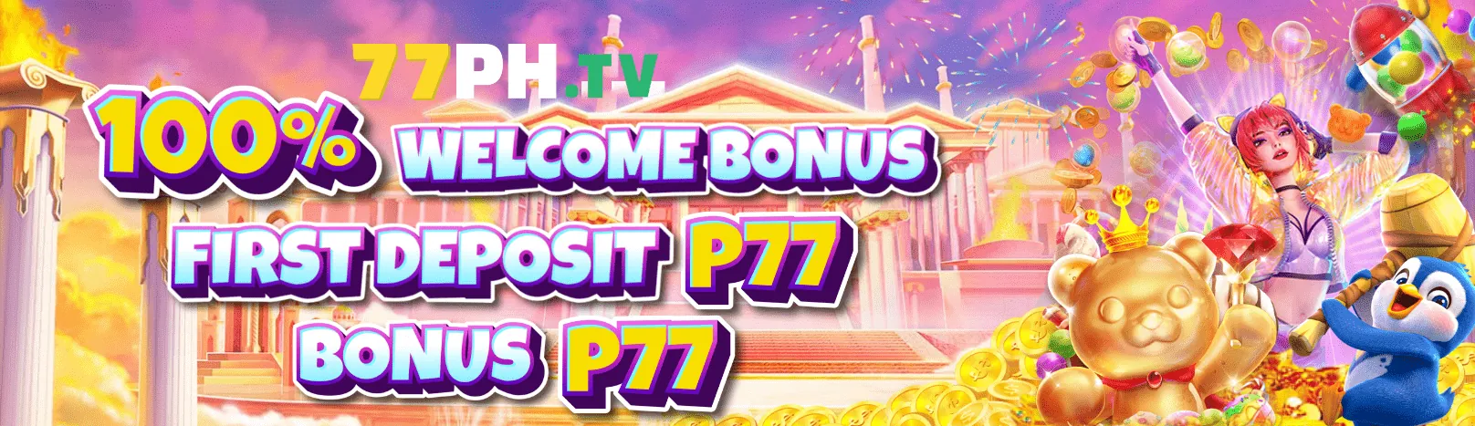 Trải nghiệm cá cược trực tuyến đẳng cấp tại fa8bet