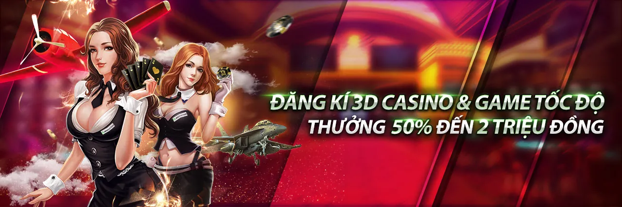 Hình ảnh banner chính trang Câu hỏi thường gặp fa8bet