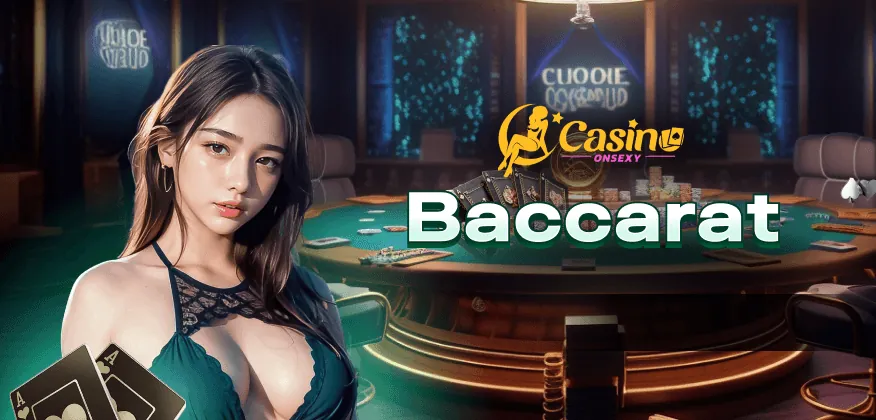 Kho game đa dạng tại fa8bet