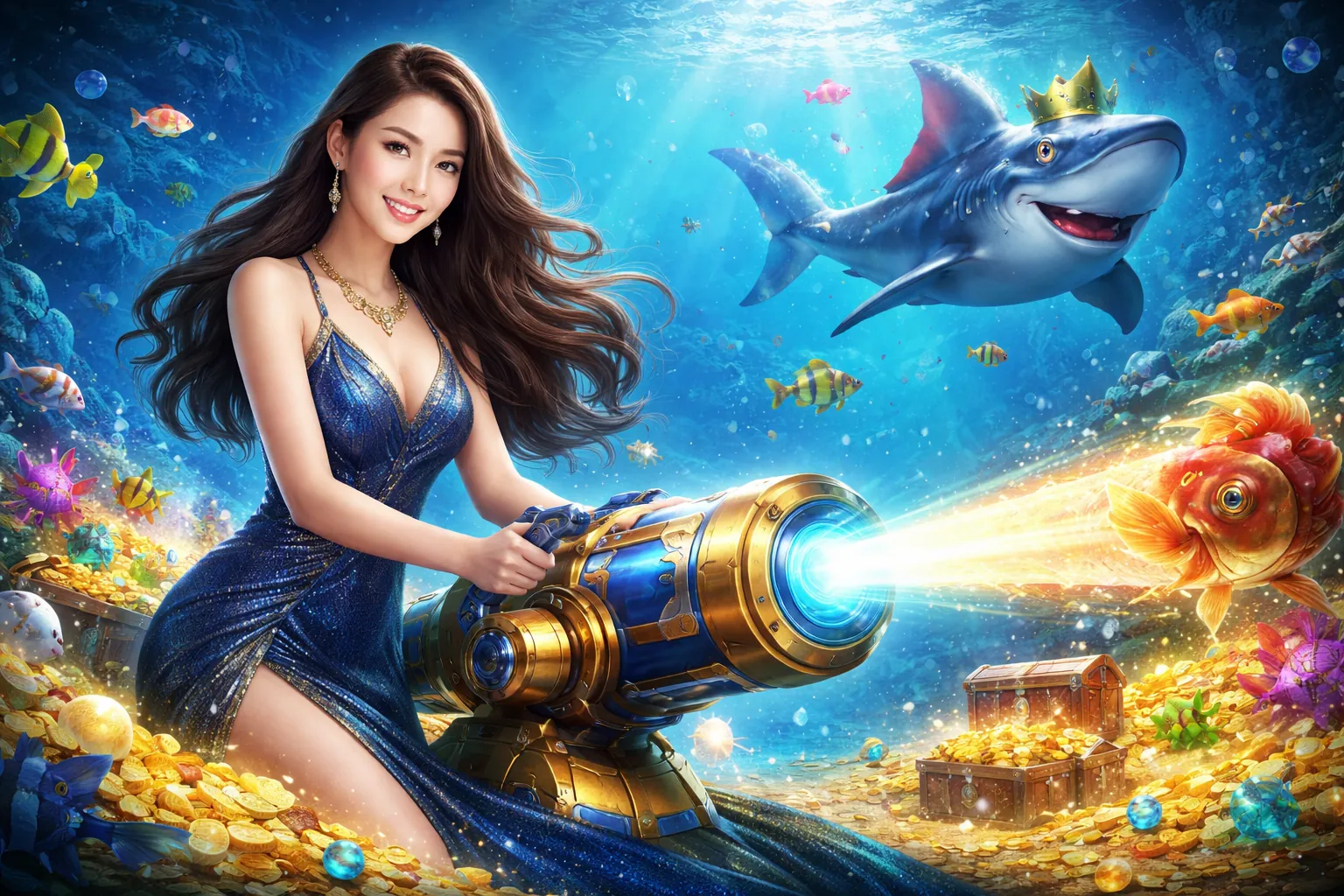 Hình ảnh đại diện Tuân thủ GDPR của fa8bet, thể hiện sự bảo vệ dữ liệu mạnh mẽ