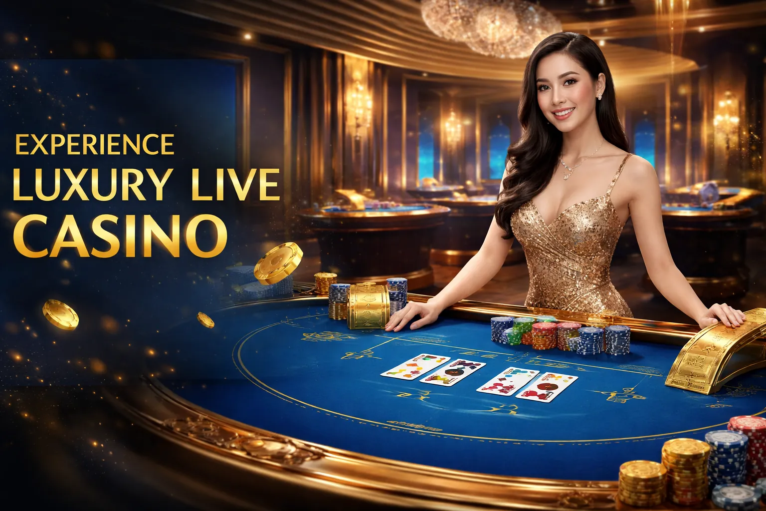 Hình ảnh đại diện cho chính sách quyền riêng tư và bảo mật dữ liệu của fa8bet
