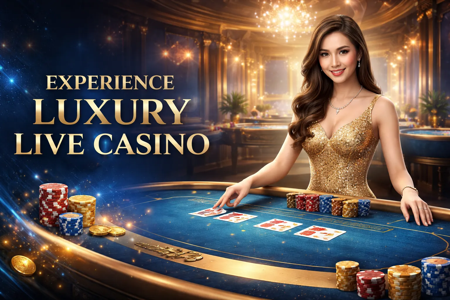 Hình ảnh đại diện cho quy trình giải quyết tranh chấp và hỗ trợ khách hàng tại fa8bet