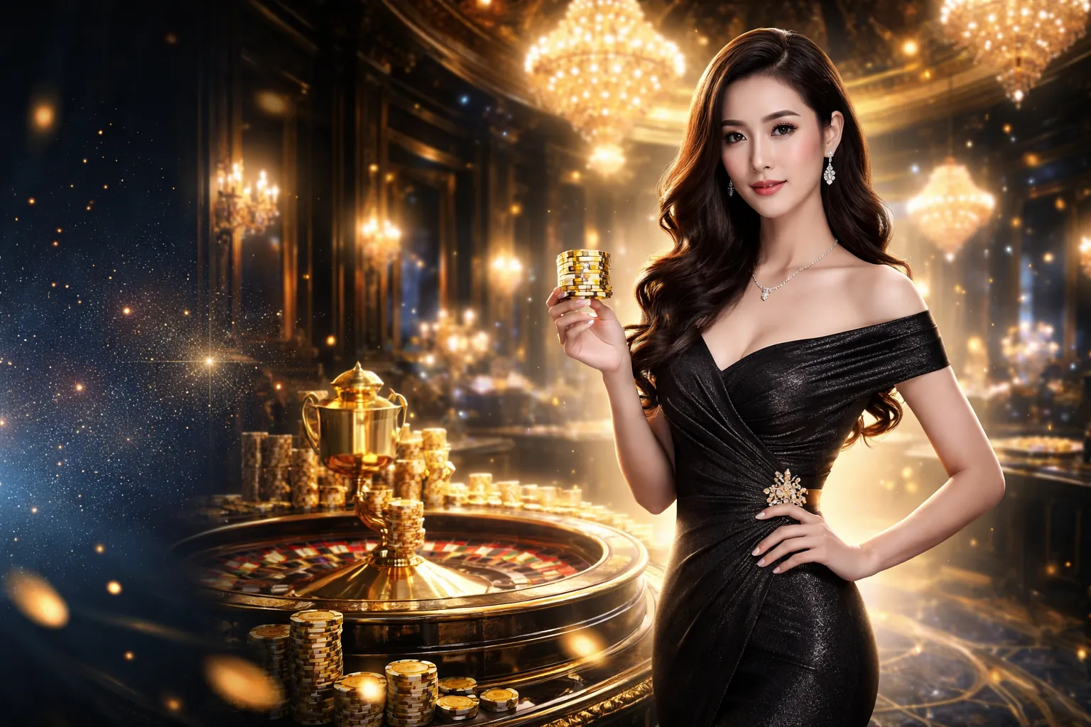 Tổng quan quy tắc chung fa8bet