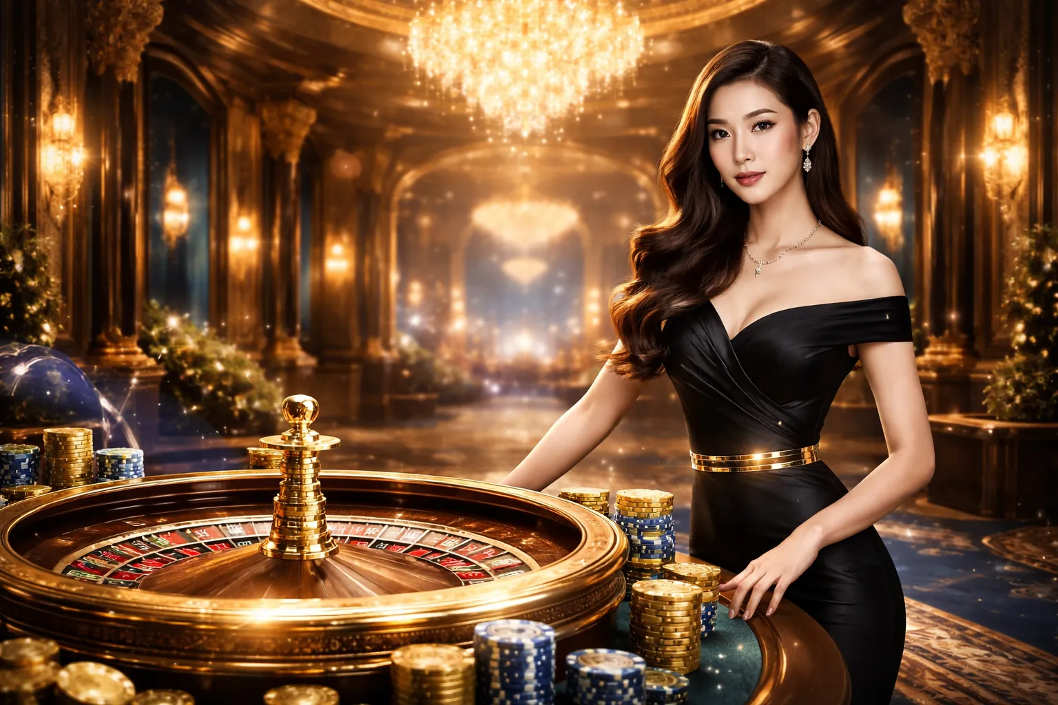 Hình ảnh đại diện cho việc ký kết hợp đồng kỹ thuật số hoặc thỏa thuận điều khoản dịch vụ fa8bet