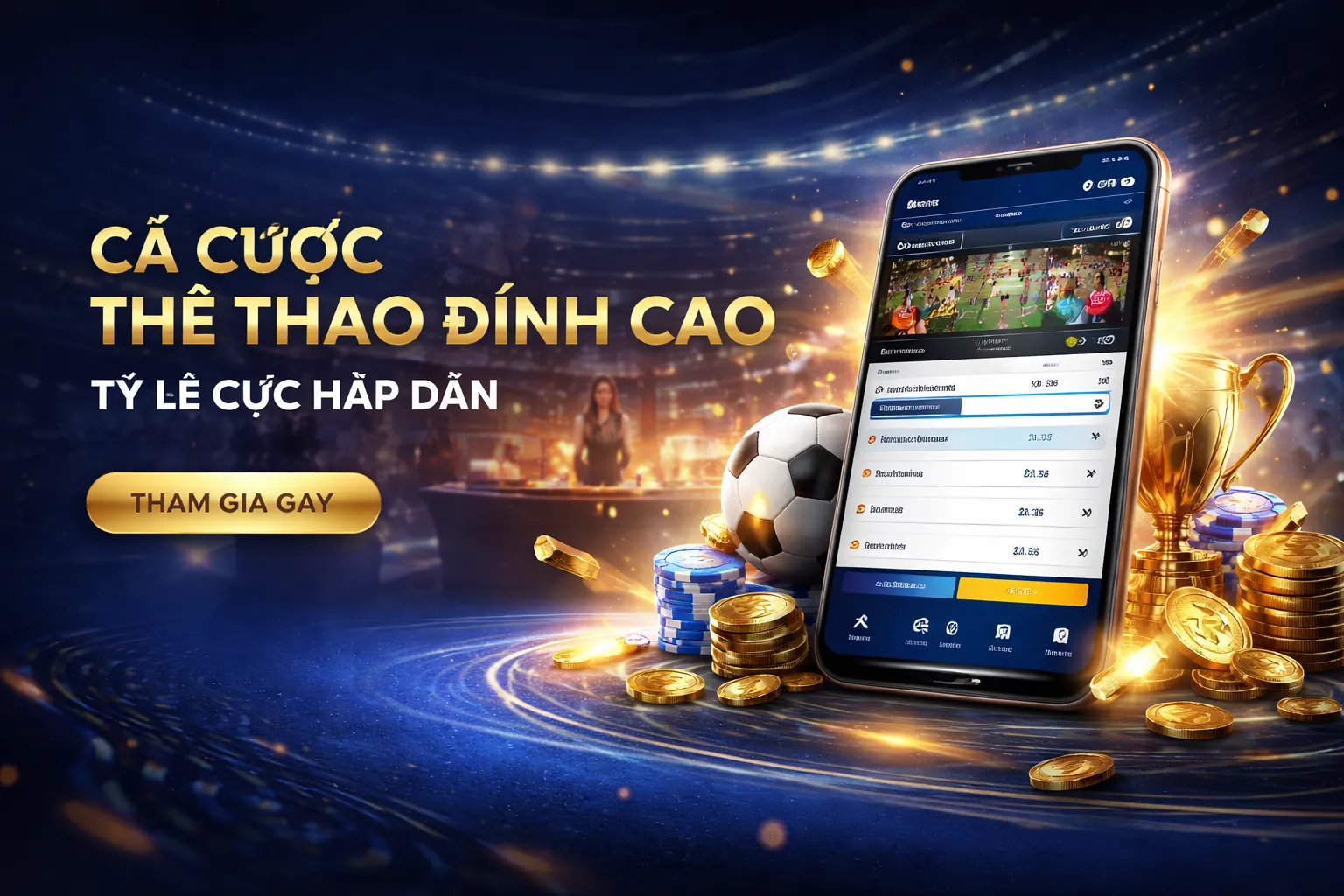Hình ảnh tiêu đề Blog fa8bet