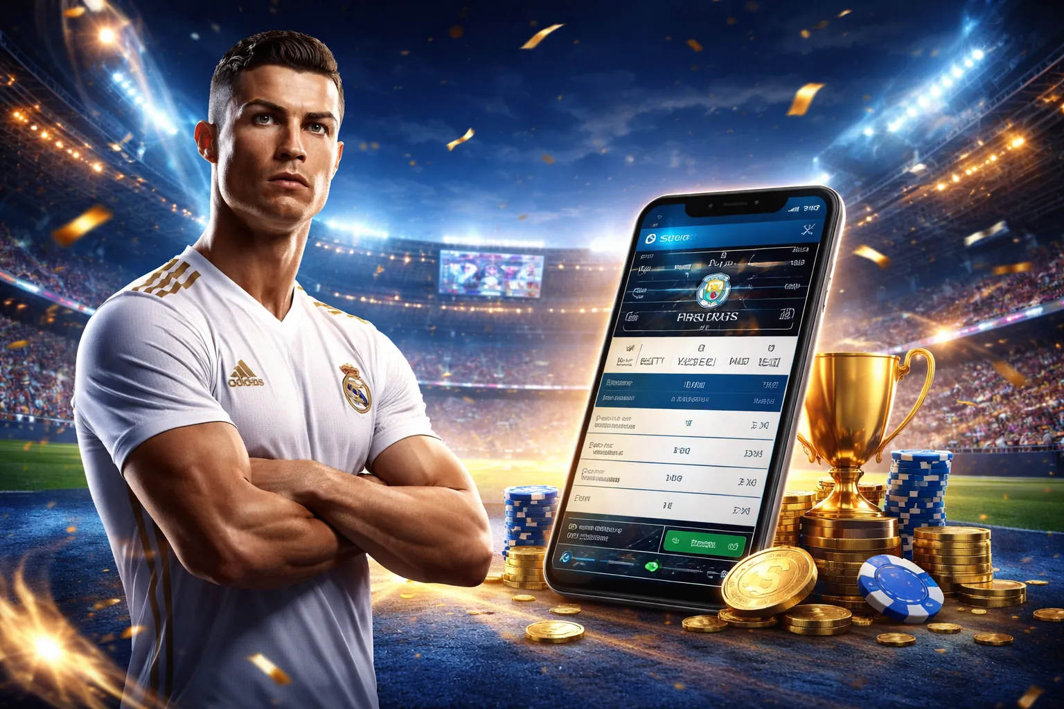 Nổ Hũ fa8bet