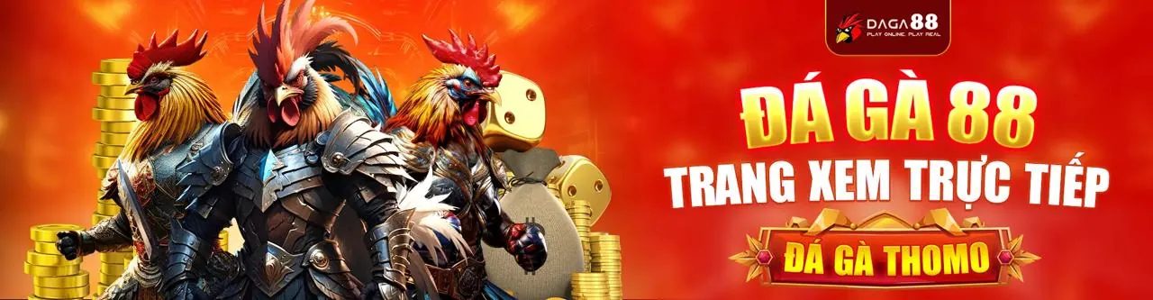 Liên hệ fa8bet - Hỗ trợ Khách hàng Tận tâm