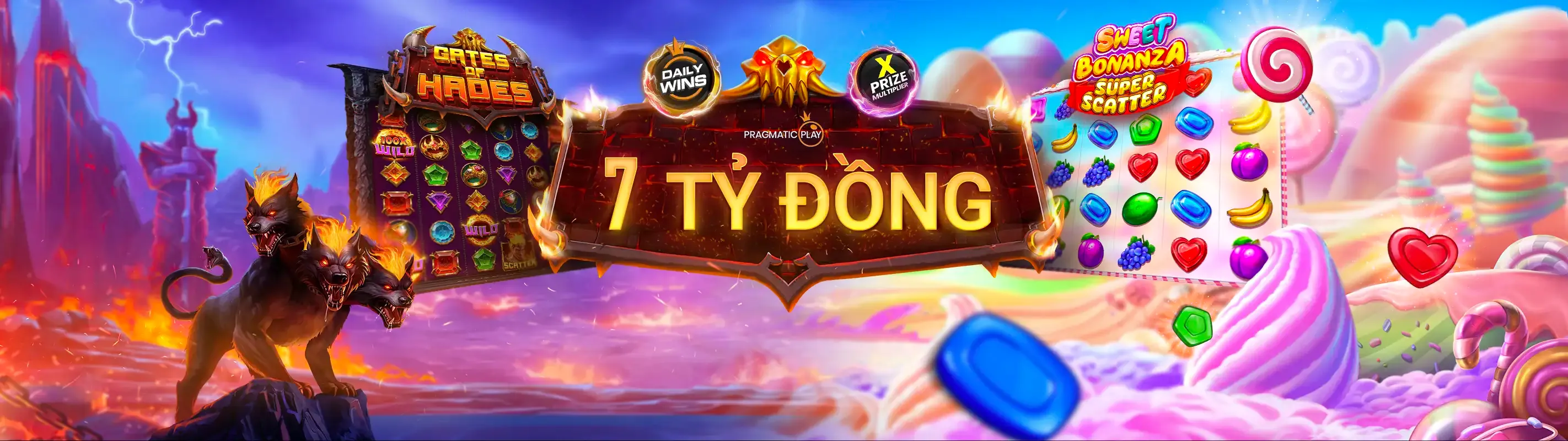 Giao diện đăng ký fa8bet an toàn và chuyên nghiệp
