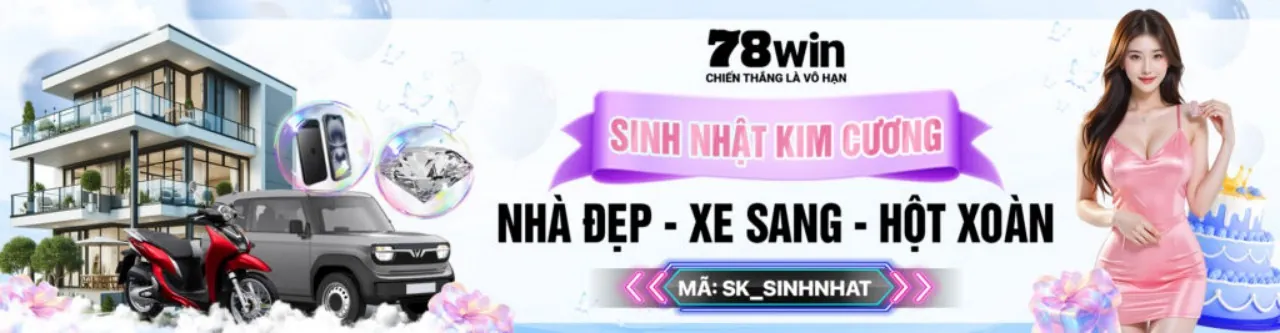 Chiến lược cá cược thể thao fa8bet