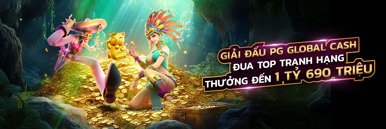 Trải Nghiệm Nổ Hũ Đỉnh Cao tại Fa8bet