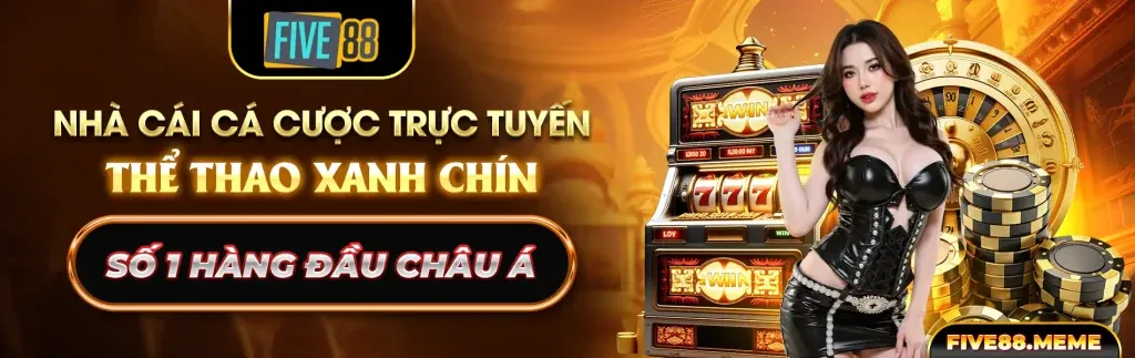 Bắn Cá fa8bet