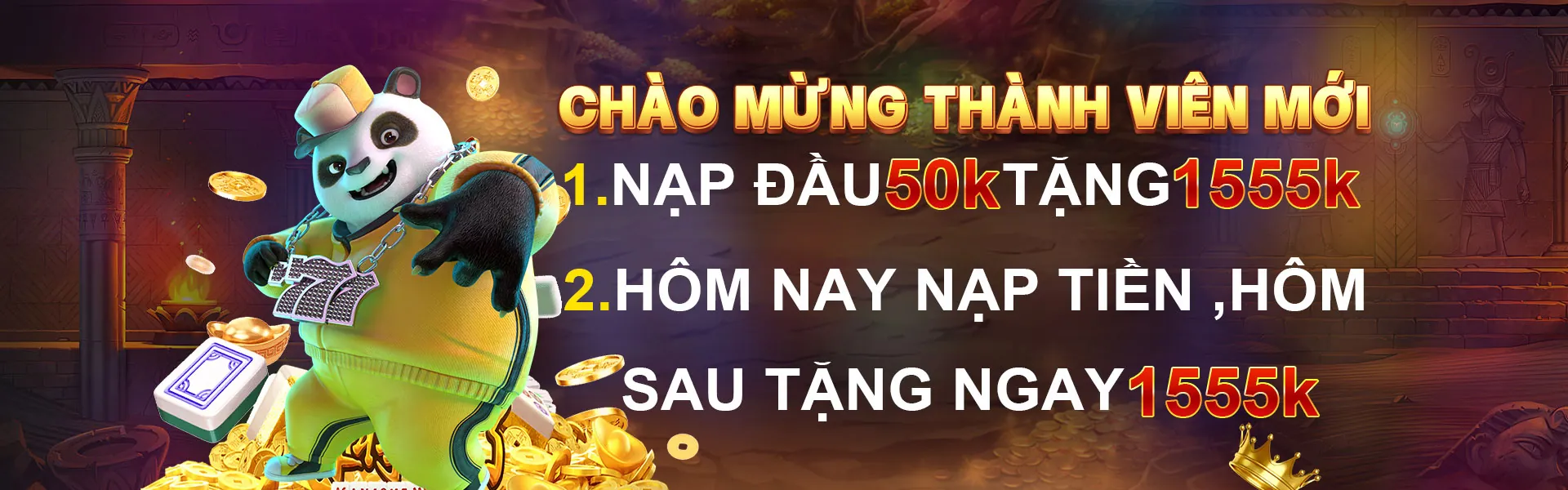 Banner khuyến mãi fa8bet 2026 với các ưu đãi độc quyền