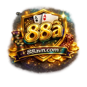 Biểu tượng bảo mật dữ liệu và quyền riêng tư fa8bet