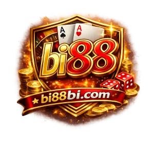 Biểu mẫu liên hệ fa8bet
