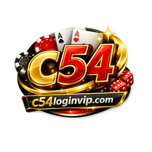 fa8bet xử lý dữ liệu với bên thứ ba theo tiêu chuẩn GDPR