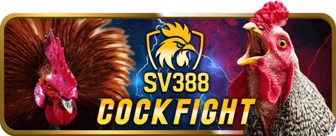 Hình ảnh minh họa đội ngũ hỗ trợ khách hàng của fa8bet sẵn sàng trợ giúp