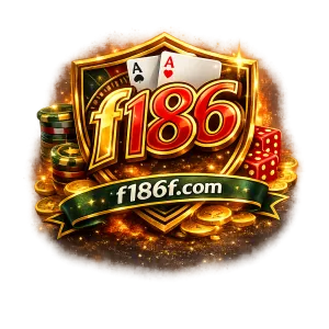 Quy tắc Bắn Cá fa8bet