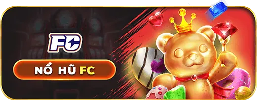 Cá cược Thể thao fa8bet