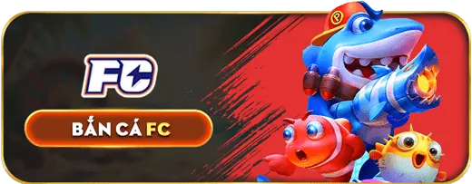 Bắn cá đổi thưởng fa8bet