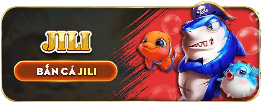 Trò chơi Nổ hũ (Slots) fa8bet
