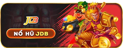 Xổ số & Keno fa8bet