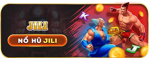 Quy tắc Nổ Hũ (Slot Games) fa8bet