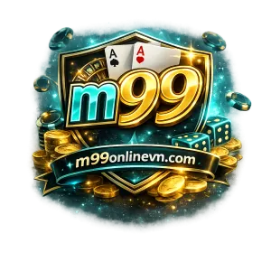 Chính sách cá cược có trách nhiệm fa8bet