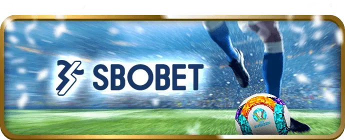 Ứng dụng di động fa8bet thân thiện