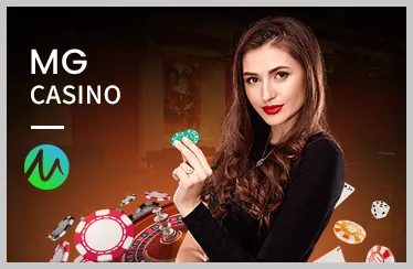 Truy cập trang chủ fa8bet và tìm nút tải xuống