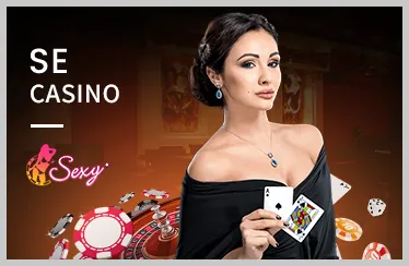 Tải fa8bet cho iOS