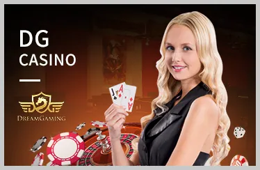 Tải fa8bet cho Android