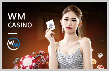 Nổ Hũ Cổ Điển Fa8bet