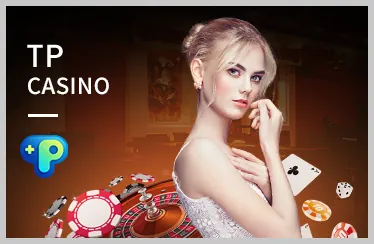 Nổ Hũ Video Hiện Đại Fa8bet