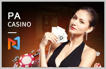 Game Bắn Cá Rồng