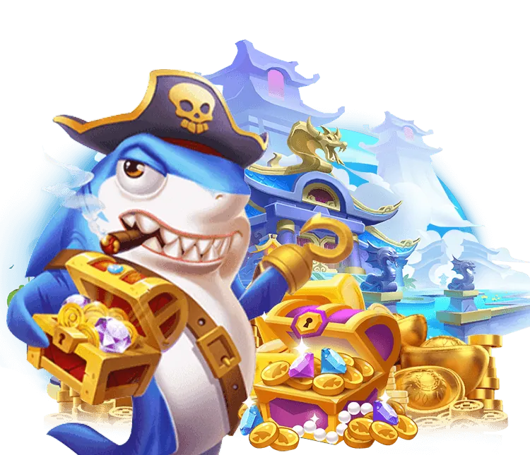Tải và cài đặt file APK fa8bet