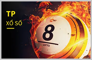 Quần vợt trên fa8bet