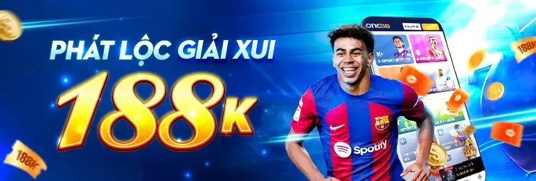 Hoàn trả fa8bet
